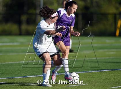 Thumbnail 2 in John Jay @ Brewster photogallery.