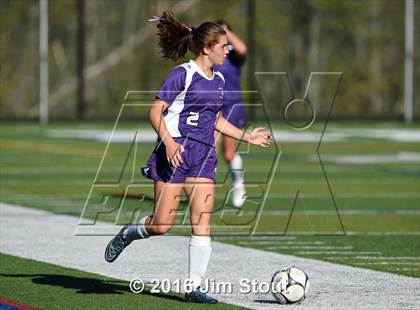Thumbnail 1 in John Jay @ Brewster photogallery.