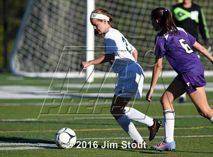 Thumbnail 1 in John Jay @ Brewster photogallery.