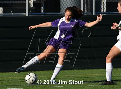 Thumbnail 2 in John Jay @ Brewster photogallery.