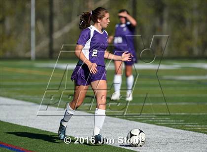 Thumbnail 3 in John Jay @ Brewster photogallery.