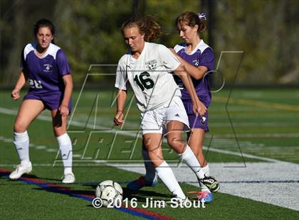 Thumbnail 2 in John Jay @ Brewster photogallery.