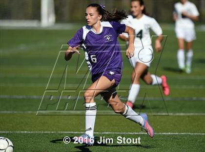 Thumbnail 1 in John Jay @ Brewster photogallery.