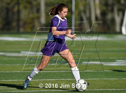 Thumbnail 1 in John Jay @ Brewster photogallery.