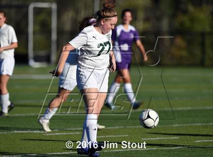 Thumbnail 2 in John Jay @ Brewster photogallery.