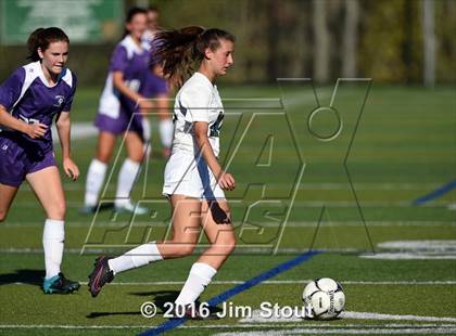 Thumbnail 1 in John Jay @ Brewster photogallery.
