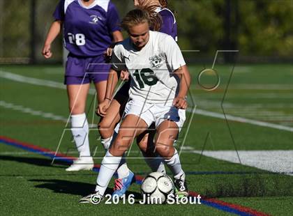 Thumbnail 2 in John Jay @ Brewster photogallery.