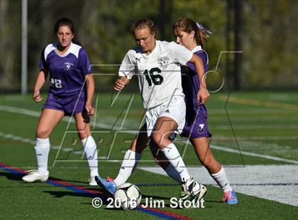 Thumbnail 3 in John Jay @ Brewster photogallery.