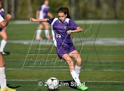 Thumbnail 1 in John Jay @ Brewster photogallery.