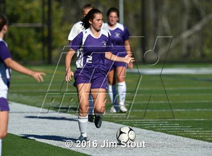 Thumbnail 1 in John Jay @ Brewster photogallery.