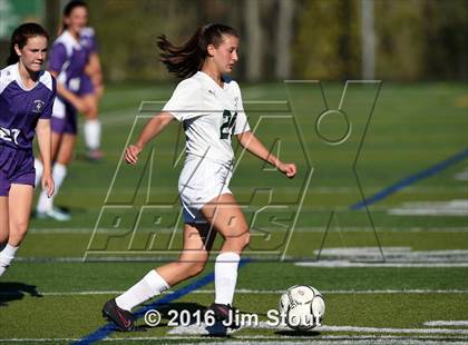 Thumbnail 2 in John Jay @ Brewster photogallery.