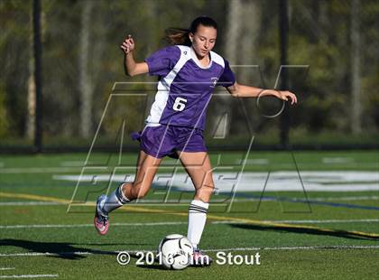 Thumbnail 2 in John Jay @ Brewster photogallery.