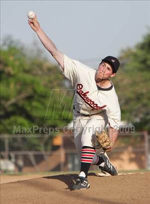 Saturday, May 9, 2009