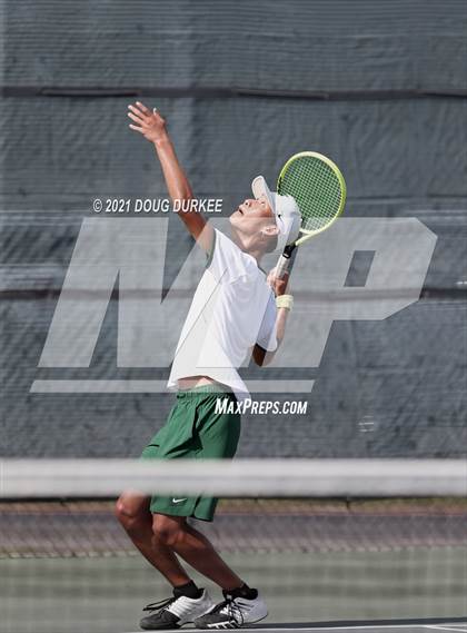 Thumbnail 1 in Stratford vs. Cy Fair photogallery.