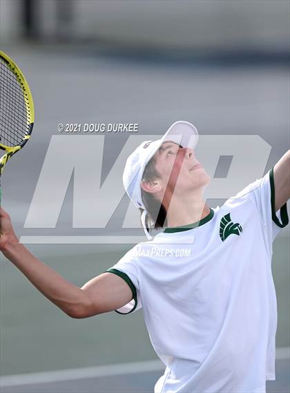 Thumbnail 2 in Stratford vs. Cy Fair photogallery.