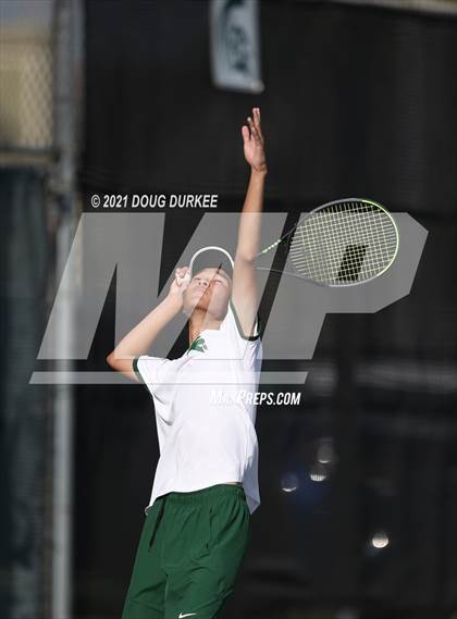 Thumbnail 1 in Stratford vs. Cy Fair photogallery.