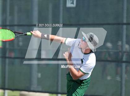 Thumbnail 1 in Stratford vs. Cy Fair photogallery.