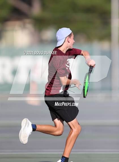 Thumbnail 3 in Stratford vs. Cy Fair photogallery.