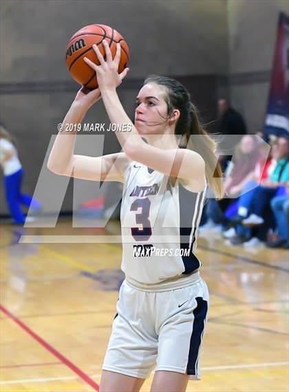 Thumbnail 1 in Mohave Accelerated @ Anthem Prep  photogallery.