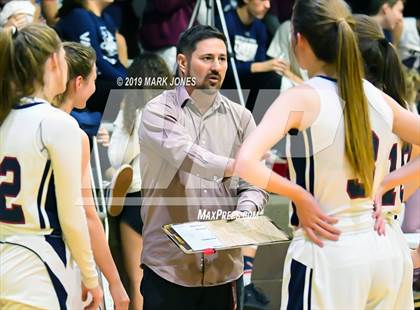 Thumbnail 1 in Mohave Accelerated @ Anthem Prep  photogallery.