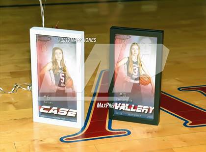 Thumbnail 3 in Mohave Accelerated @ Anthem Prep  photogallery.