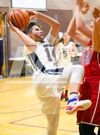 Thumbnail 1 in Mohave Accelerated @ Anthem Prep  photogallery.