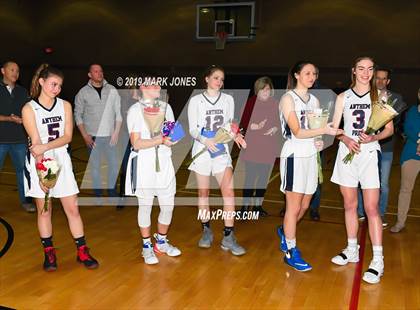 Thumbnail 1 in Mohave Accelerated @ Anthem Prep  photogallery.