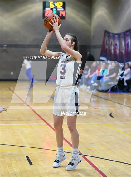 Thumbnail 2 in Mohave Accelerated @ Anthem Prep  photogallery.