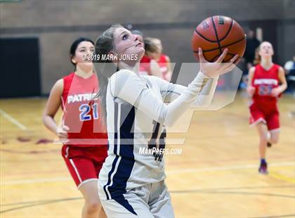 Thumbnail 2 in Mohave Accelerated @ Anthem Prep  photogallery.