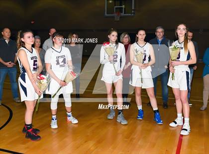 Thumbnail 2 in Mohave Accelerated @ Anthem Prep  photogallery.