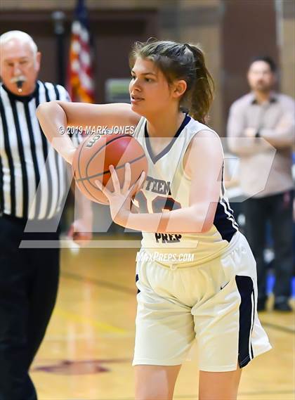 Thumbnail 2 in Mohave Accelerated @ Anthem Prep  photogallery.