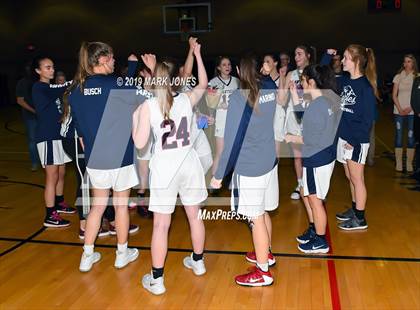 Thumbnail 1 in Mohave Accelerated @ Anthem Prep  photogallery.
