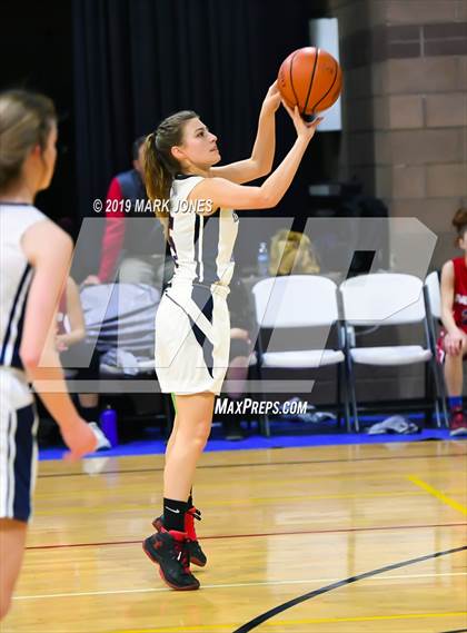 Thumbnail 1 in Mohave Accelerated @ Anthem Prep  photogallery.