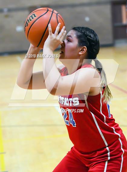 Thumbnail 1 in Mohave Accelerated @ Anthem Prep  photogallery.