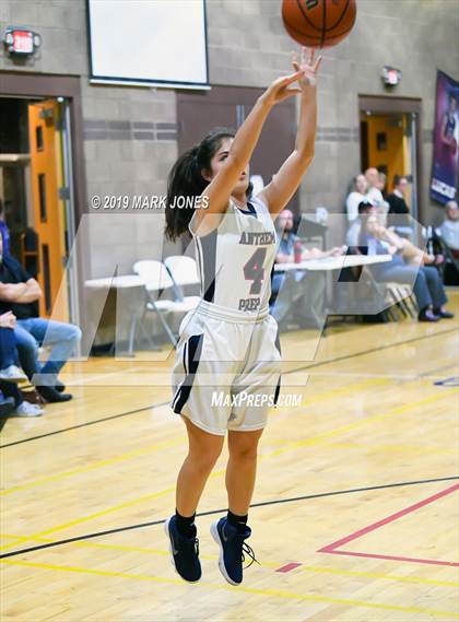 Thumbnail 2 in Mohave Accelerated @ Anthem Prep  photogallery.