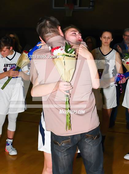 Thumbnail 2 in Mohave Accelerated @ Anthem Prep  photogallery.