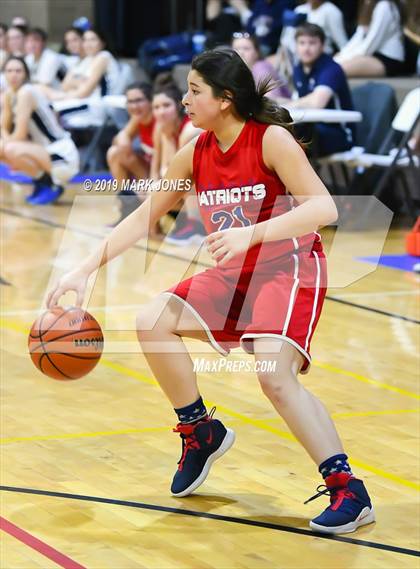 Thumbnail 1 in Mohave Accelerated @ Anthem Prep  photogallery.