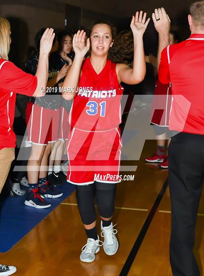 Thumbnail 2 in Mohave Accelerated @ Anthem Prep  photogallery.