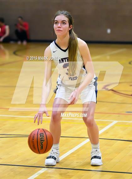 Thumbnail 3 in Mohave Accelerated @ Anthem Prep  photogallery.