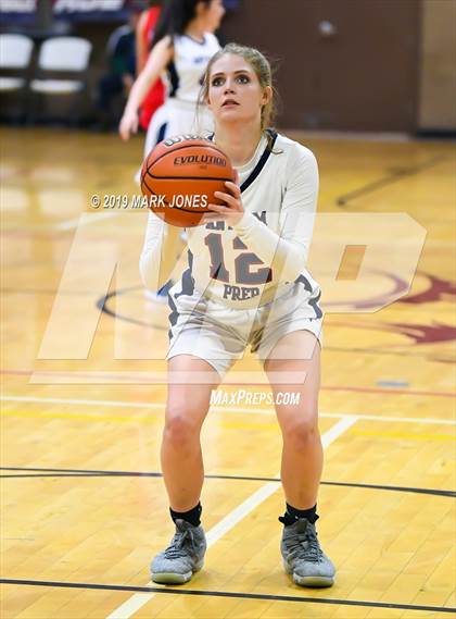Thumbnail 1 in Mohave Accelerated @ Anthem Prep  photogallery.