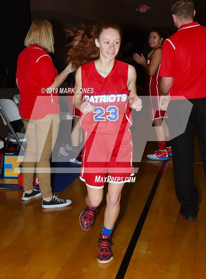 Thumbnail 3 in Mohave Accelerated @ Anthem Prep  photogallery.