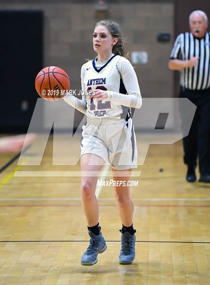 Thumbnail 2 in Mohave Accelerated @ Anthem Prep  photogallery.