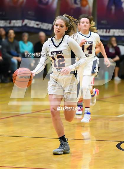 Thumbnail 2 in Mohave Accelerated @ Anthem Prep  photogallery.
