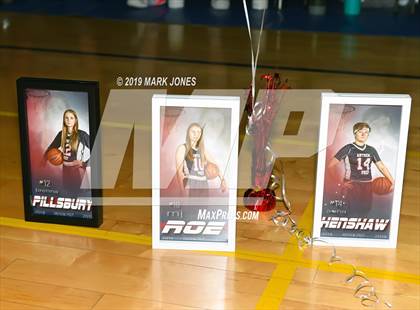 Thumbnail 1 in Mohave Accelerated @ Anthem Prep  photogallery.