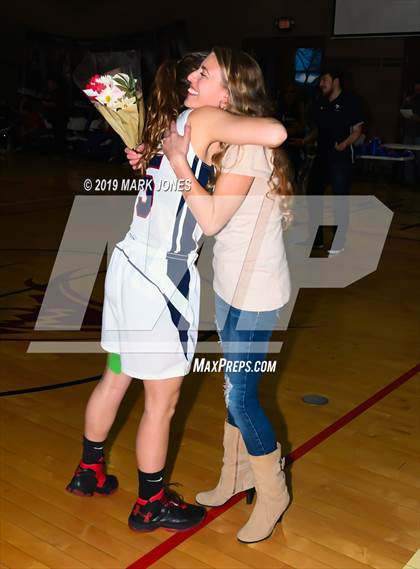 Thumbnail 2 in Mohave Accelerated @ Anthem Prep  photogallery.