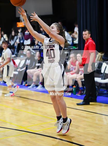 Thumbnail 1 in Mohave Accelerated @ Anthem Prep  photogallery.