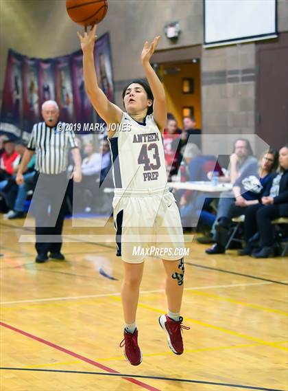 Thumbnail 1 in Mohave Accelerated @ Anthem Prep  photogallery.