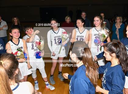 Thumbnail 2 in Mohave Accelerated @ Anthem Prep  photogallery.