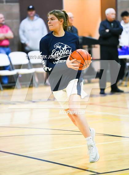 Thumbnail 3 in Mohave Accelerated @ Anthem Prep  photogallery.