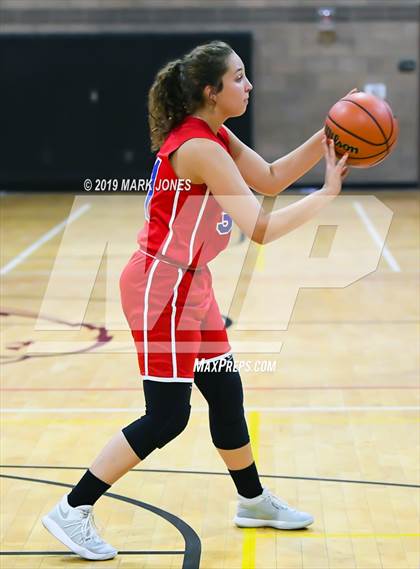 Thumbnail 1 in Mohave Accelerated @ Anthem Prep  photogallery.